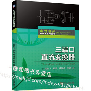 ���˿�ֱ��׃�Q��