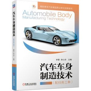 ��܇܇�����켼�g(sh��)�����΄�(w��)���Σ�