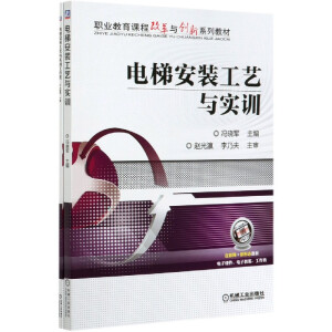 ��ݰ��b��ˇ�c��(sh��)Ӗ(x��n)