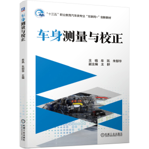 ܇��y(c��)���cУ��