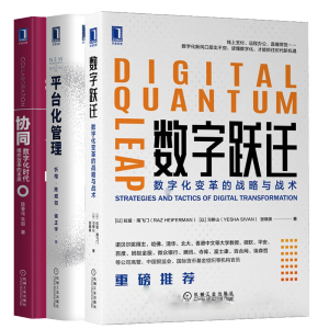 ��(sh��)���S�w����(sh��)�ֻ�׃��đ�(zh��n)���c��(zh��n)�g(sh��)