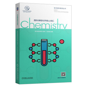 ��(gu��)�H�n�̻��W(xu��)�����~�R