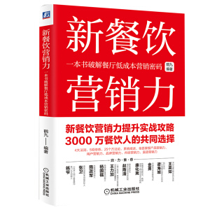 �²�I�N����һ�����ƽ�͏d�ͳɱ��I�N�ܴa