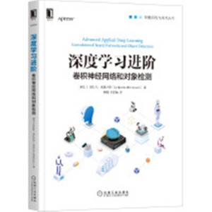 ��ȌW(xu��)��(x��)�M(j��n)�A�����e��(j��ng)�W(w��ng)�j(lu��)�͌�(du��)��z�y(c��)