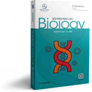 ��(gu��)�H�n����������~�R