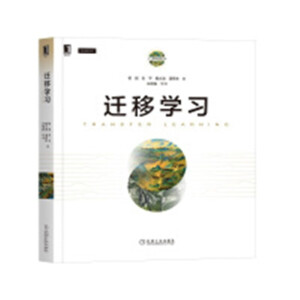 �w�ƌW(xu��)��(x��)