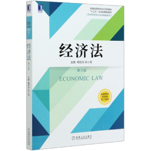 ��(j��ng)��(j��)�� ��4��