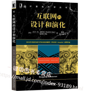 ��(li��n)�W(w��ng)���OӋ���ݻ�