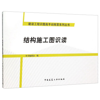 �Y(ji��)��(g��u)ʩ���D�R�x