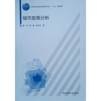 �������߷���