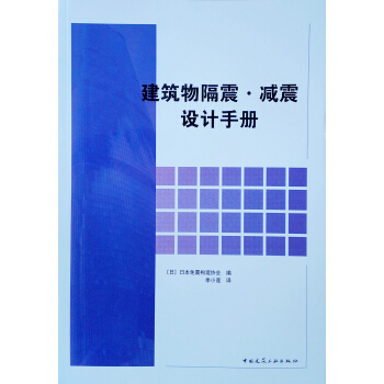 ��������𡤜p���OӋ�փ�