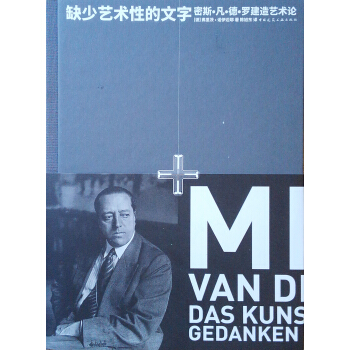 ȱ��ˇ�g�Ե�����  ��˹�������¡��_����ˇ�gՓ