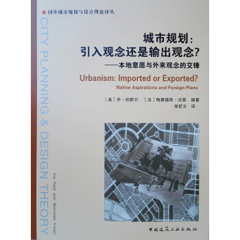 ����Ҏ(gu��)���������^��߀��ݔ���^��������������Ը�c����^��Ľ��h