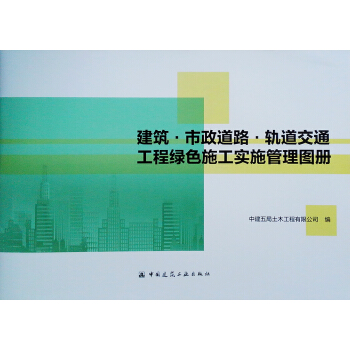 ������������·��܉����ͨ���̾Gɫʩ����ʩ����D��