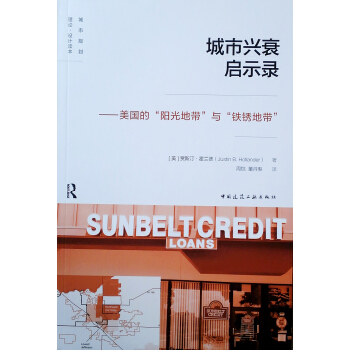 �����d˥��ʾ䛣������ġ�ꖹ�؎����c���F�P�؎���