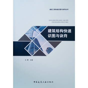 �����Y�������R�D�c�E�[