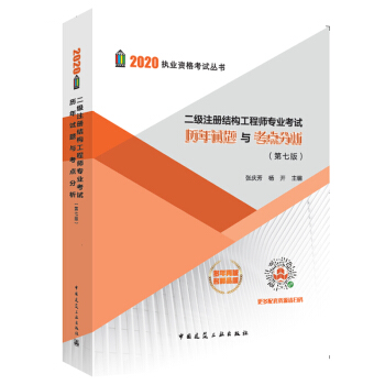 ����(j��)ע��(c��)�Y(ji��)��(g��u)���̎����I(y��)��ԇ�v��ԇ�}�c���c(di��n)����(��7��) 2020