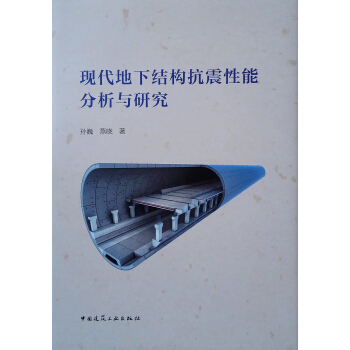 �F(xi��n)�����½Y(ji��)��(g��u)�������ܷ����c�о�(��)