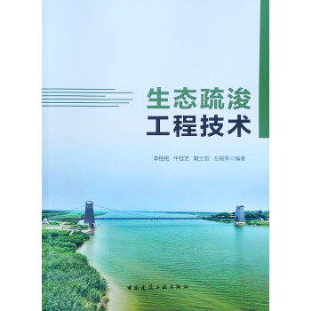 ���B(t��i)�迣���̼��g(sh��)