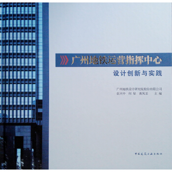 �V�ݵ��F�\�Iָ�]�����OӋ��(chu��ng)���c���`