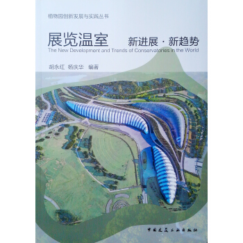 չ�[���� ���Mչ����څ��