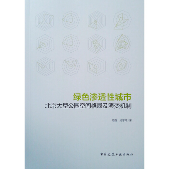 �Gɫ�B͸�Գ��� �������͹��@���g��ּ���׃�C��