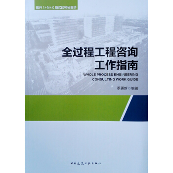 ȫ�^�̹�����ԃ����ָ��