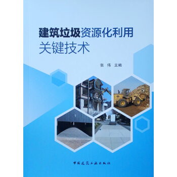 ���������YԴ�������P�I���g