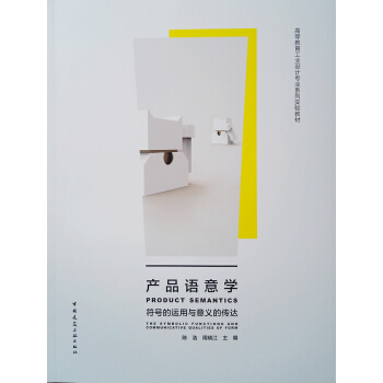 �a(ch��n)Ʒ�Z��W ��̖���\���c���x�Ă��_