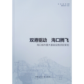 �p����  �����v�w�������ڳ����ش���A�Oʩ�Ŀ�߄�