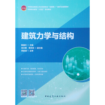 �������W�c�Y��