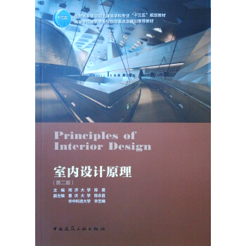 �҃�(n��i)�O(sh��)Ӌԭ��������