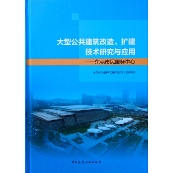 ���͹��������������U(ku��)�����g(sh��)�о��c��(y��ng)�� �����|ݸ�������(w��)����