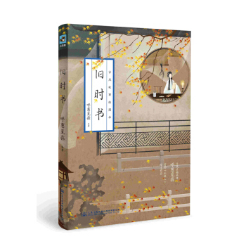 �f�r(sh��)��