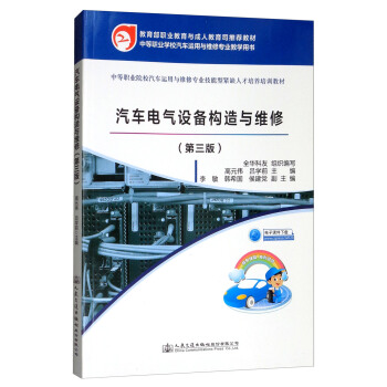 ��܇늚��O(sh��)�䘋(g��u)���c�S�ޣ������棩/�������I(y��)�����c���˽���˾���]�̲�