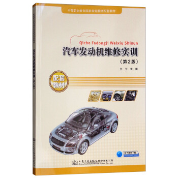 ��܇�l(f��)��(d��ng)�C(j��)�S�ތ�(sh��)Ӗ(x��n)����2�棩