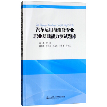 ��܇�\(y��n)���c�S�ތ��I(y��)�I(y��)���A(ch��)�����y(c��)ԇ�}��(k��)