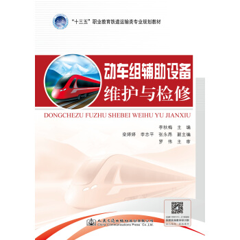 ��܇�M�o���O(sh��)��S�o(h��)�c�z��