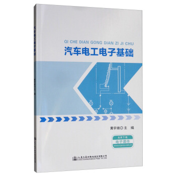 ��܇늹���ӻ��A(ch��)