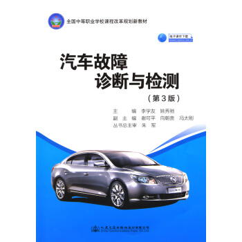 ��܇�����\���c�z�y(c��)����3�棩