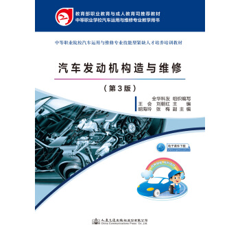 ��܇�l(f��)��(d��ng)�C(j��)��(g��u)���c�S�ޣ������棩���������I(y��)�����c���˽���˾���]�̲ģ�