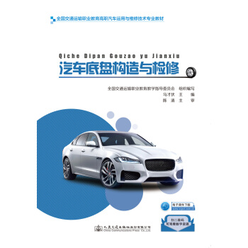 ��܇(ch��)�ױP(p��n)��(g��u)���c�z��