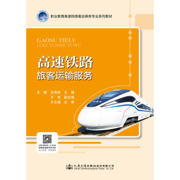 �����F·�ÿ��\(y��n)ݔ����(w��)