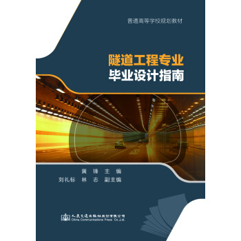 �������̌��I(y��)���I(y��)�O(sh��)Ӌ(j��)ָ��