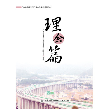 ���ϻ�Ʒ�|(zh��)���̡������c���`ϵ�Ѕ���  ����ƪ