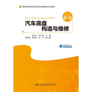 ��܇�ױP�����c�S��