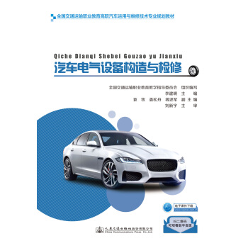 ��܇(ch��)늚��O(sh��)�䘋(g��u)���c�z��