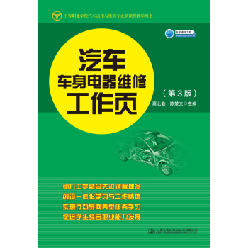 ��܇܇������S�޹����(y��)����3�棩