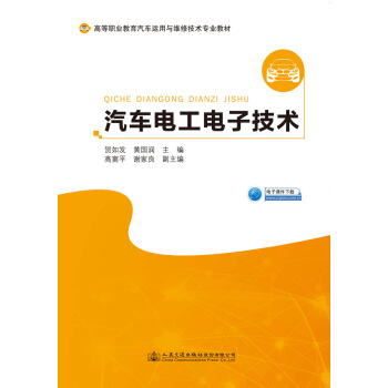 ��܇늹���Ӽ��g