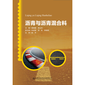 �r���c�r������